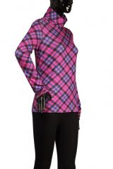 ��������� Versace