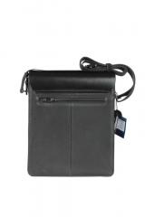 ����� Roberto Rossi