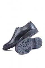 ������� Roberto Rossi