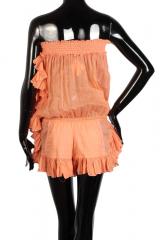 ���������� (jumpsuit) Gado Gado