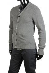 �������� Ra-Re