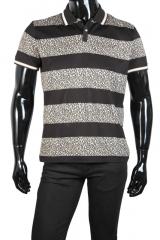 ���� Cavalli Class