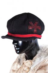 ����� Who is Who