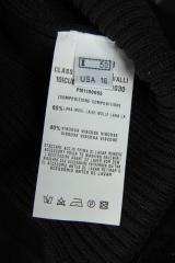 ������ Cavalli Class