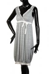 ������ JFY