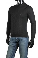 ������ Cavalli Class