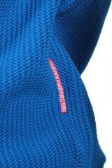 ������  Dirk Bikkembergs