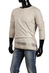 �������� Antony Morato