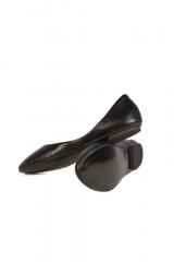 ������� Roberto Rossi