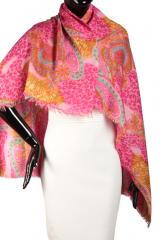 ������ (�����) Gan Marco Venturi