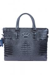 �������� Roberto Rossi