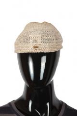 ����� Cavalli Class