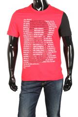 �������� Dirk Bikkenbergs