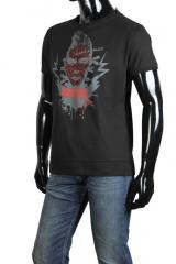 �������� AGAINST MY KILLER