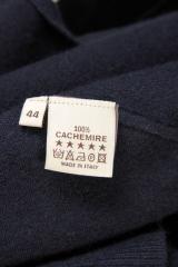 �������� J.Kennedy