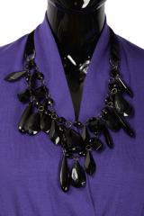 �������� PAROSH