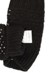 �������� Fly Girl