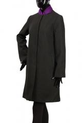 ������ P.A.R.O.S.H