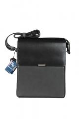 ����� Roberto Rossi