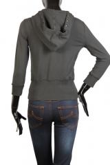 ������ (�������) AGAINST MY KILLER