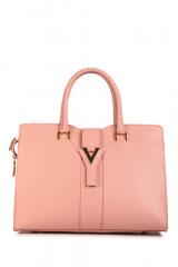 ����� Stefania Maiaroli