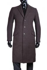 ������ D&G