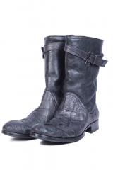 ������ Bagatto