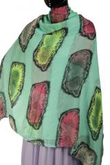 ������ (�����) Gan Marco Venturi