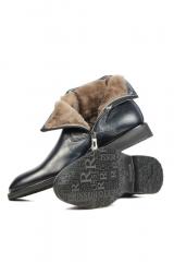 ���������� Roberto Rossi