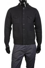 �������� Massimo Rebecchi