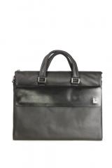 �������� Roberto Rossi