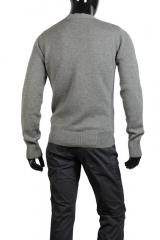 �������� Ra-Re