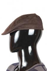 ����� Cerruti 1881