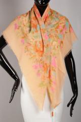 ������  Gan Marco Venturi