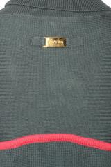 ������ Who is Who