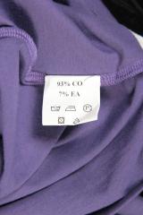 �������� Dirk Bikkenbergs