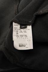 ������ (�������) AGAINST MY KILLER