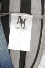 �������� Antony Morato