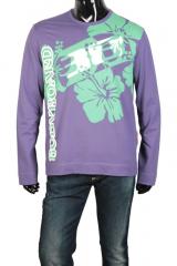 �������� Dirk Bikkenbergs