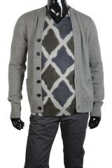 �������� Ra-Re