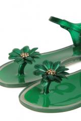 �������� Menghi