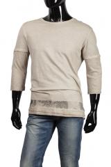 �������� Antony Morato