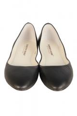 ������� Roberto Rossi