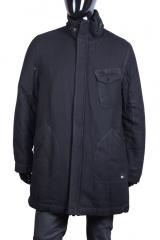 ������ DKNY