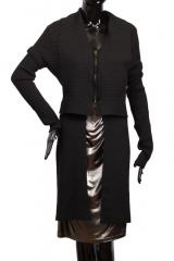 �������� Plein Sud