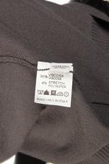 ��������� Black Diamonds