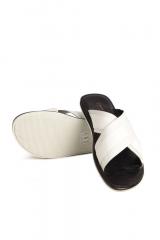 �������� Roberto Rossi