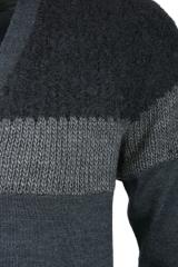 �������� Paolo Pecora