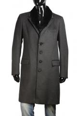 ������ Verri