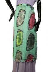 ������ (�����) Gan Marco Venturi